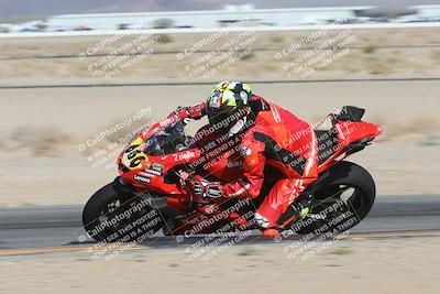 media/May-24-2025-TrackXperience (Sat) [[1cecf32909]]/Level 3/Session 2 (Turn 9 Inside)/